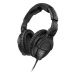 Sennheiser HD 280 PRO