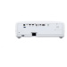 ACER Projektor L812 - 4K (3840x2160), 4000 ANSI, 2 000 000:1, USB, HDMI, RJ45, repro, životnost 