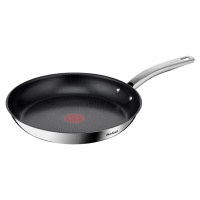 B8170644 INTUITION PÁNEV 28 CM TEFAL