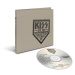 Kiss: KISS Off The Soundboard: Live In Des Moines - CD