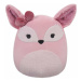 Squishmallows Fenek Miracle 30 cm