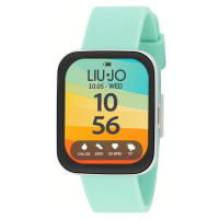 Liu Jo Smartwatch Voice Slim SWLJ089