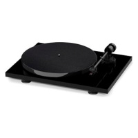 Pro-Ject E1 BT Black