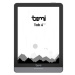 Bemi Cognita Tab6+ Grey