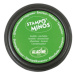 Razítkovací polštářek Stampo Colors - zelená