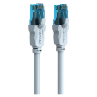 Kabel Vention Network Cable UTP CAT5E VAP-A10-S2000 RJ45 Ethernet 100Mbps 20m Blue