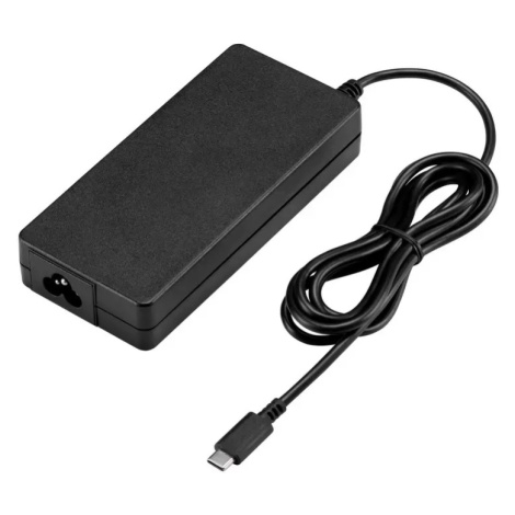 FSP NB C 100 napájecí adaptér, USB-C (PD), 100W