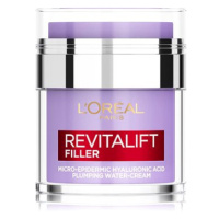 L'ORÉAL PARIS Revitalift Filler Pressed Cream 50 ml