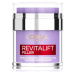 L'ORÉAL PARIS Revitalift Filler Pressed Cream 50 ml