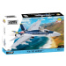 Cobi Armed Forces F/A-18C Hornet, 1:48, 538 k