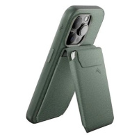 Peak Design Wallet Stand - Sage