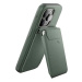 Peak Design Wallet Stand - Sage