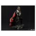 Figurka Thor Ultimate BDS Art Scale 1/10