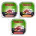 Výhodné balení Rocco Menu 27 x 300 g - Mix 3 druhy