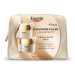 Eucerin HYALURON-FILLER+ELASTICITY Vánoce 2024