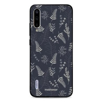 Mobiwear Glossy lesklý pro Xiaomi Mi A3 - G044G