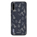 Mobiwear Glossy lesklý pro Xiaomi Mi A3 - G044G