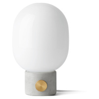 Audo Copenhagen designové stolní lampy JWDA Table Lamp