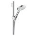 Sprchový set Hansgrohe Axor Uno chrom 27987000