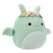 SQUISHMALLOWS Mothman - Tove