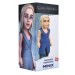 MINIX TV: Game of Thrones - Daenerys Targaryen