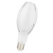 LUMAX HP BULB E27/E40 50W 7500lm Studená bílá 865 340°