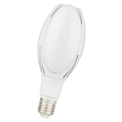 LUMAX HP BULB E27/E40 50W 7500lm Studená bílá 865 340°