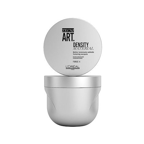 L'ORÉAL PROFESSIONNEL Tecni.Art Density Material 100 ml