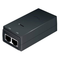 Ubiquiti POE-24-12W-G