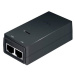 Ubiquiti POE-24-12W-G