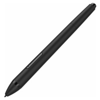 XPPen PH2 Stylus