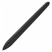 XPPen PH2 Stylus