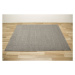 Metrážový koberec Phuket 75 šedý