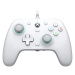 Herní ovladač GameSir G7 SE Wired Controller (White)