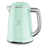 Novis Kettle KTC1, neomint