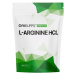 Gymsupps L-Arginine HCL - 500g