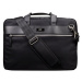 Acer Commercial Carry Case 15.6"