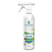 CLEANEE ECO Home hygienický čistič NÁBYTEK 500ml