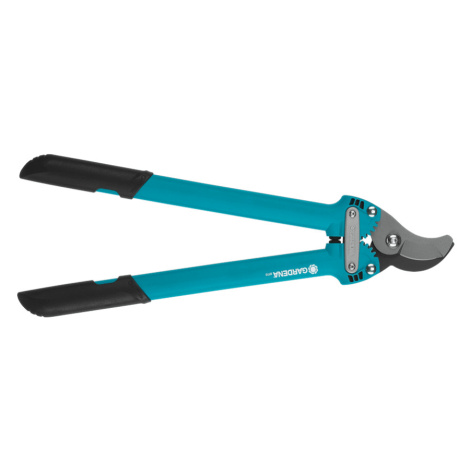 Nůžky na větve Gardena Comfort, 500 mm - GA877020