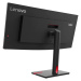 Lenovo ThinkVision T34w-30 Černá