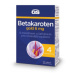 GS Betakaroten gold 6mg cps.30