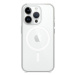 APPLE iPhone 14 Pro čiré pouzdro s MagSafe