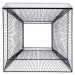 KARE Design Toaletní stolek Dimension
