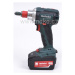 Metabo BS 18 LTX BL QUICK 602197650