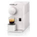 Kapslový kávovar Espresso DeLonghi Nespresso Lattissima One EN 510.W / 1450 W / 1 l / bílá Varia