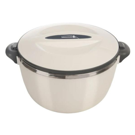 Termomísa ORION Termo 3,9l White