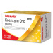 Walmark Koenzym Q10 FORTE 60 mg 40+20 tablet