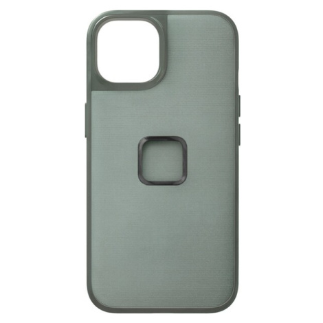 Peak Design Everyday Case iPhone 14 Sage