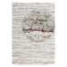 Mint Rugs - Hanse Home koberce Kusový koberec Nomadic 102694 Cream - 160x230 cm