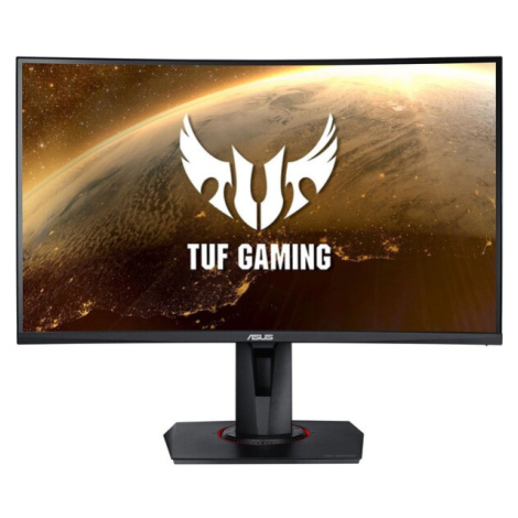 ASUS TUF Gaming VG27VQM LED monitor 27"